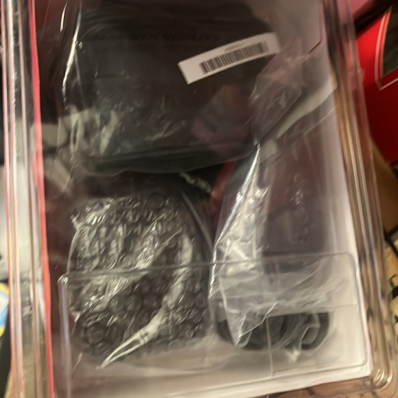 Audiovox XM Xpress Satellite Radio Home Kit - Brand New - Picture 9 of 11